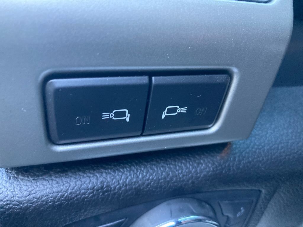 Used 2019 Ford F150 Lariat w/ Equipment Group 502A Luxury image 37