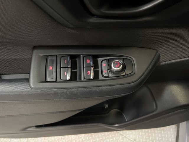 Certified 2026 Subaru Forester Premium image 45