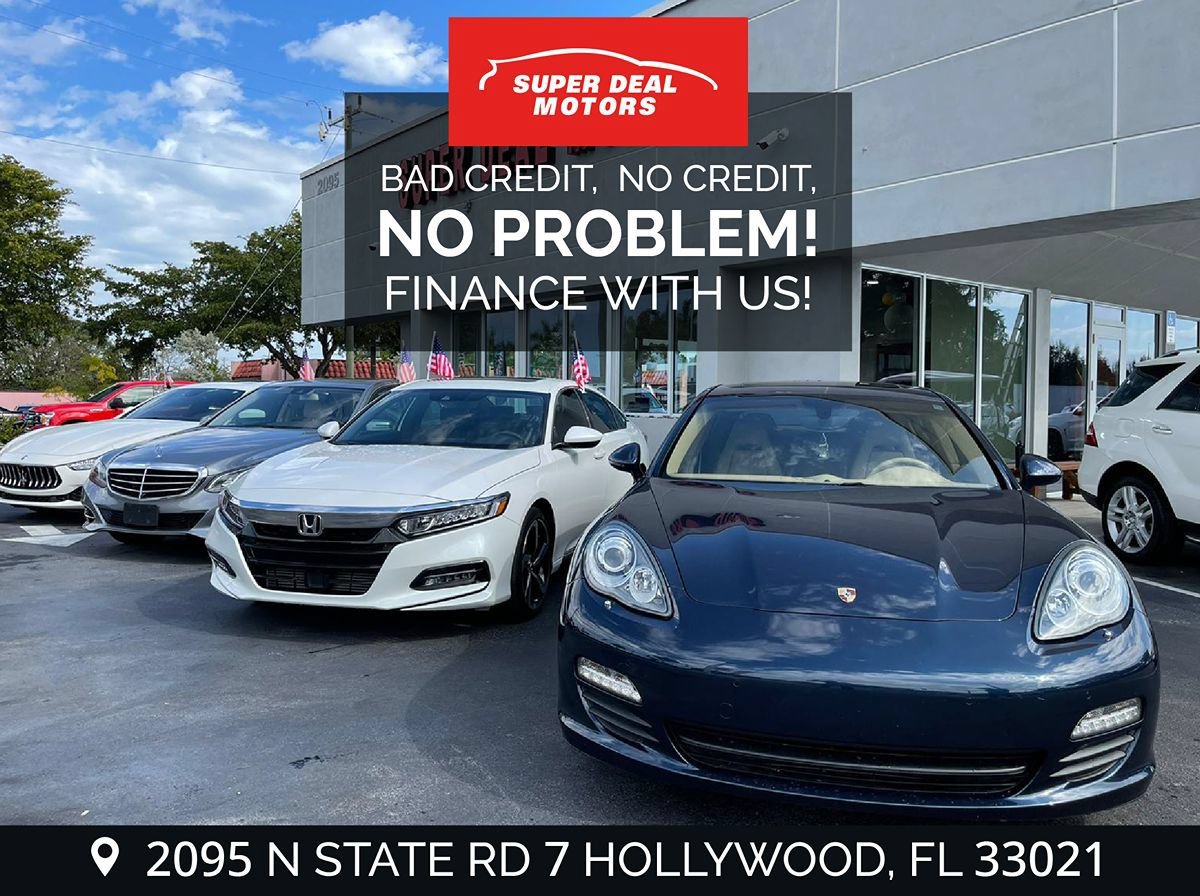 Used 2022 BMW X6 xDrive40i w/ M Sport Package AWD/4WD image 2