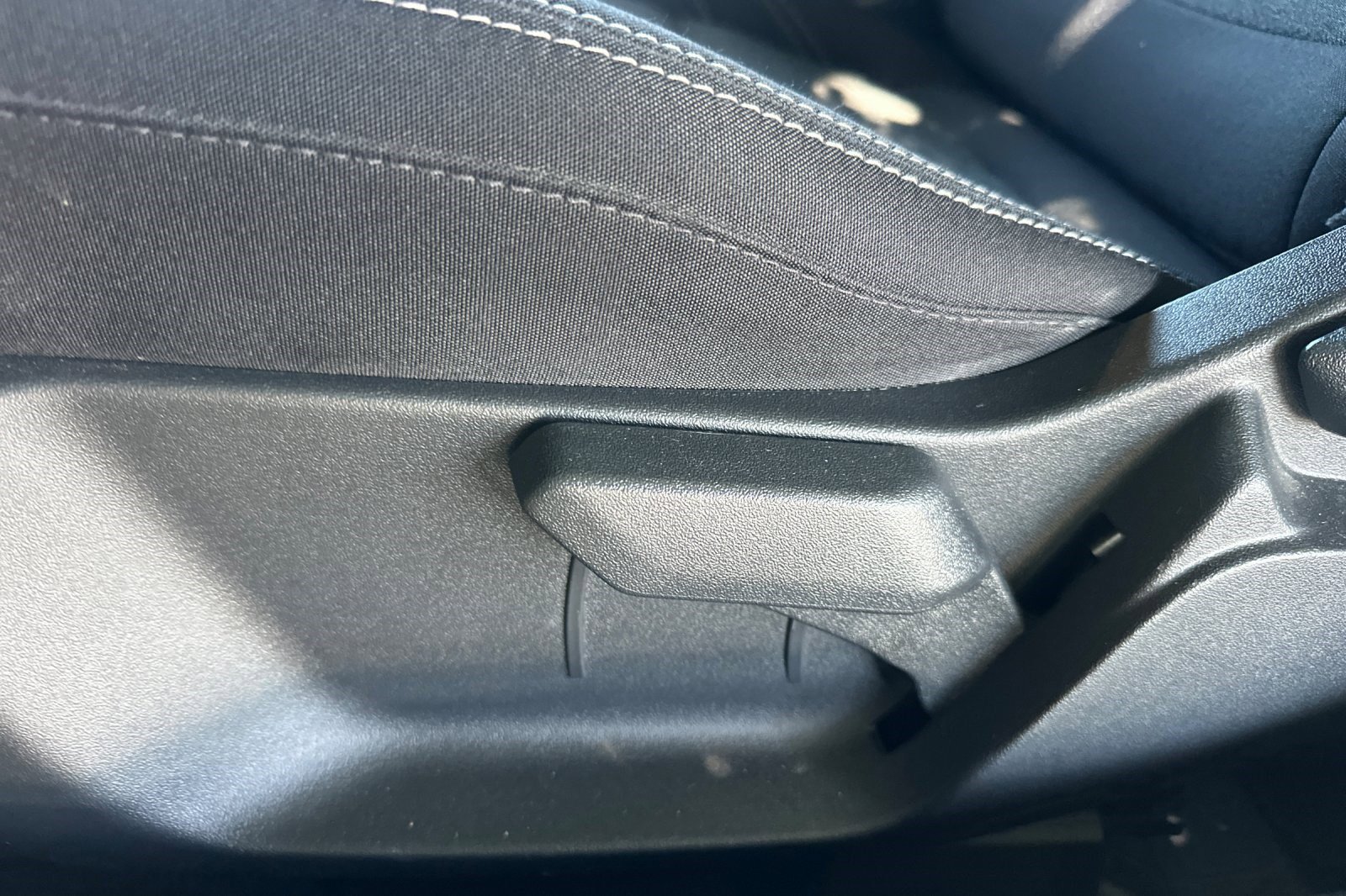 Used 2024 Ford Mustang GT RWD image 14