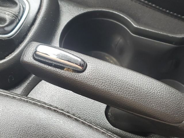 Used 2020 Buick Encore Preferred image 22