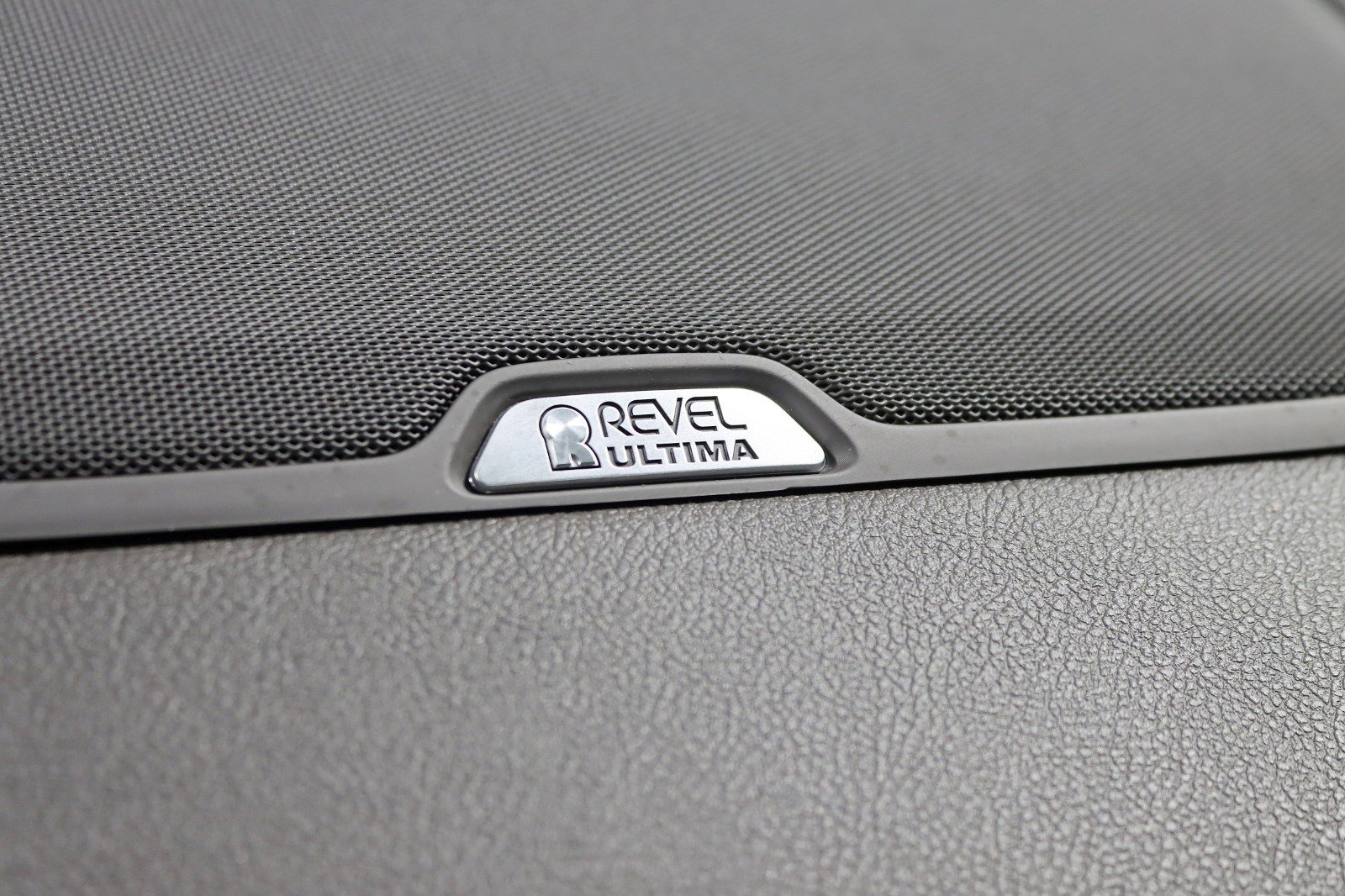 Used 2022 Lincoln Navigator L Reserve image 19