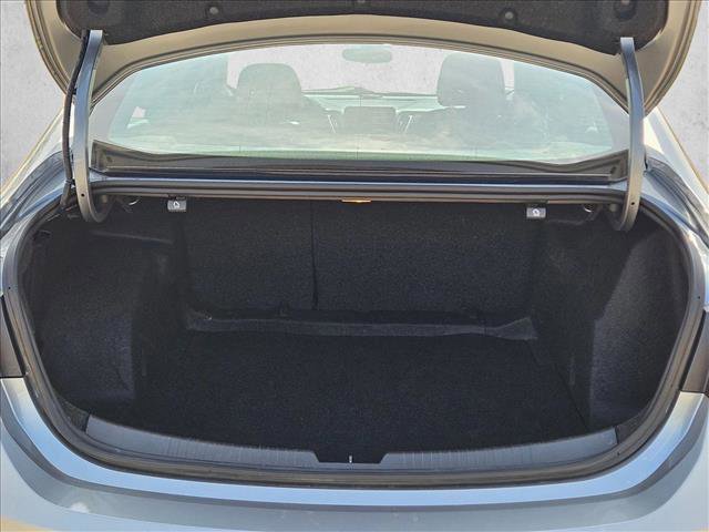 Used 2025 Chevrolet Malibu LT image 6