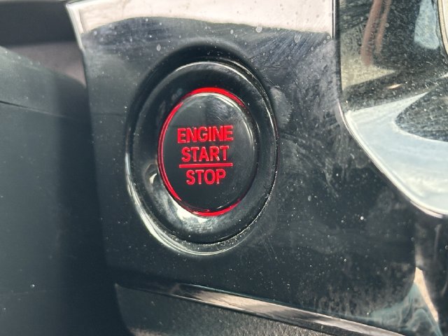 Used 2022 Honda Civic EX image 23