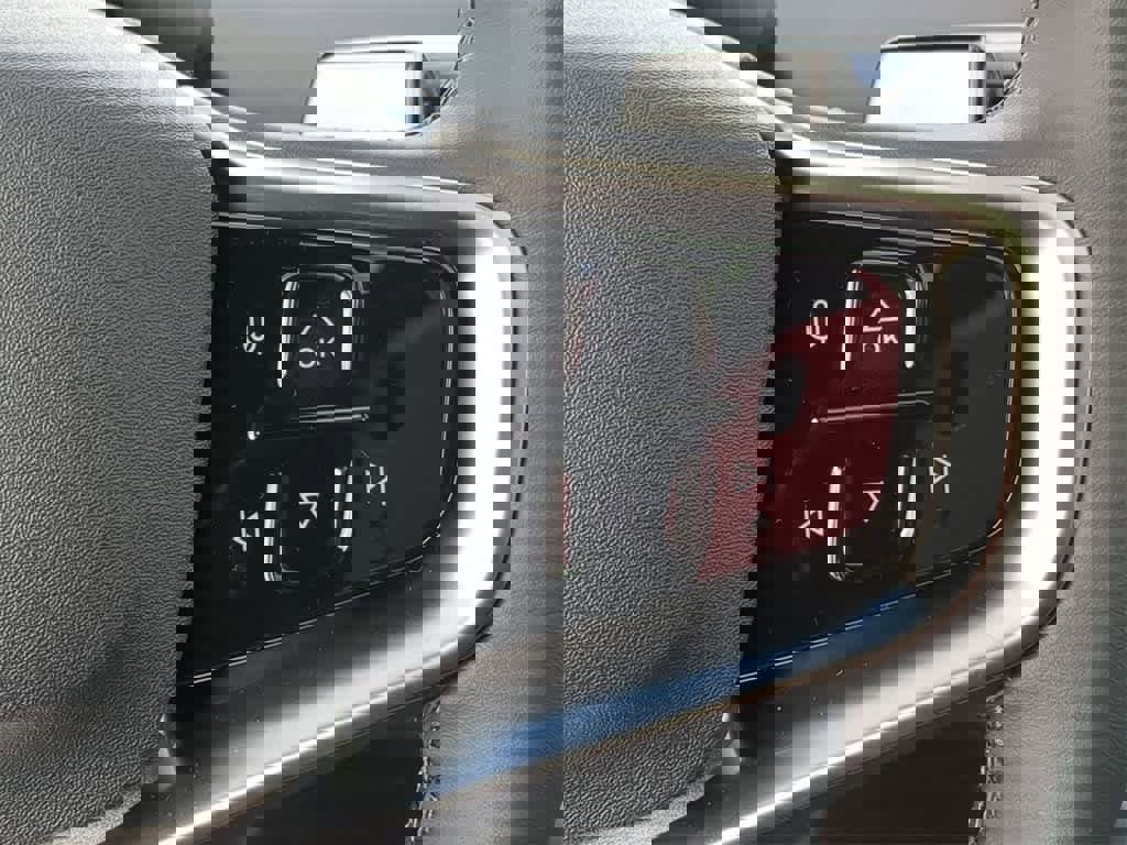 New 2026 Volvo EX30 Ultra image 23