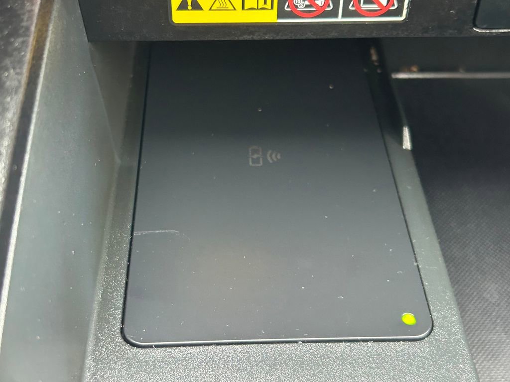 Used 2023 Lexus RX 350 image 34