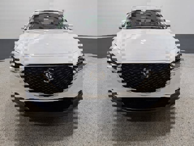 New 2026 MAZDA CX-30 AWD 2.5 S w/ Premium Package image 12