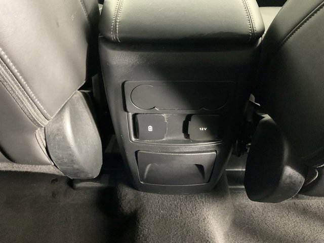 Used 2024 Ford Explorer XLT w/ Equipment Group 202A image 17