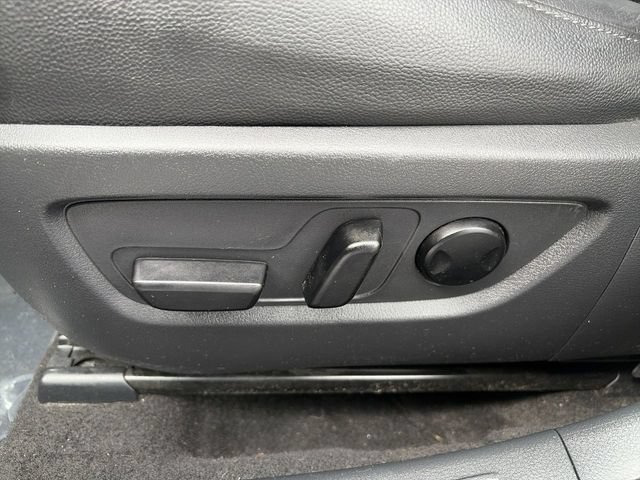 Certified 2024 MAZDA CX-50 AWD 2.5 S w/ Accent Package image 12