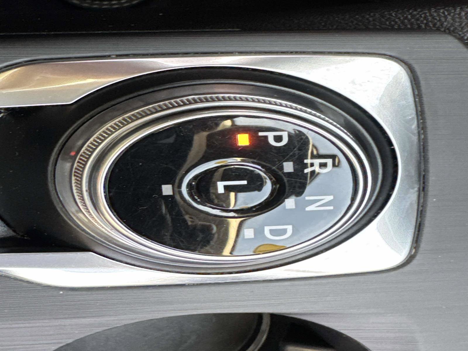 Certified 2021 Ford Escape Titanium w/ Titanium Elite Package image 26