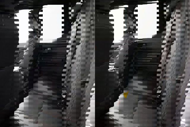 New 2025 Toyota Tacoma TRD Off-Road image 28