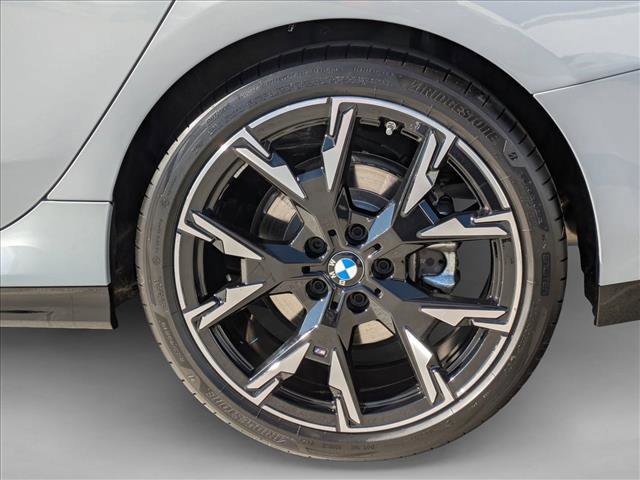 Used 2025 BMW 228i xDrive w/ Premium Package image 24
