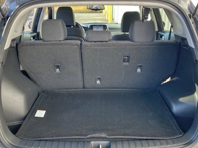 Used 2020 Hyundai Tucson Value image 22