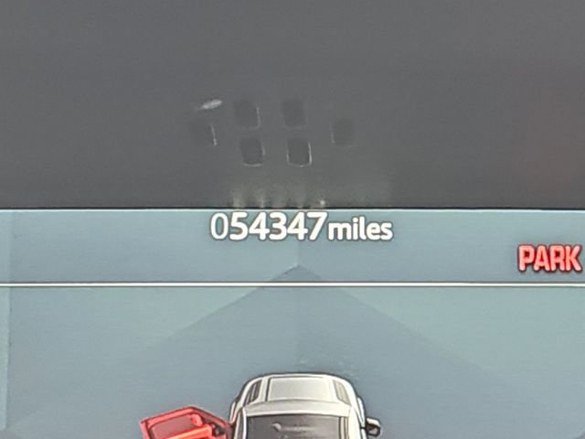 Used 2021 Land Rover Defender 110 X-Dynamic SE image 13