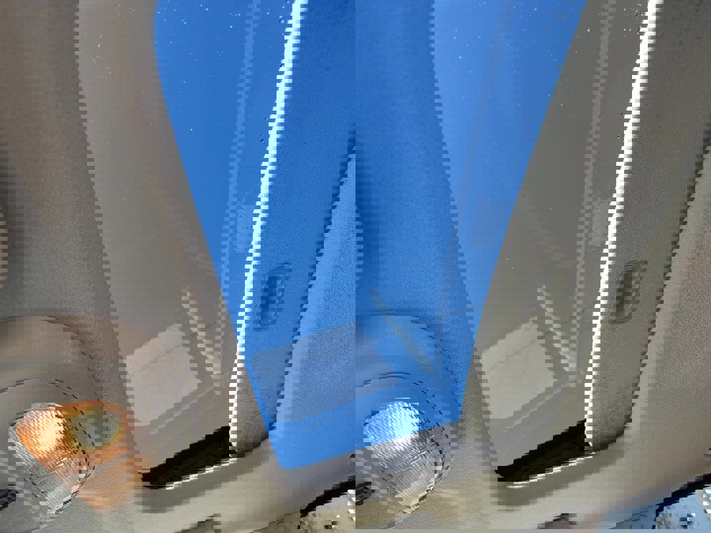 Used 2008 Chevrolet TrailBlazer LT w/ Sun And Sound Package AWD/4WD image 28