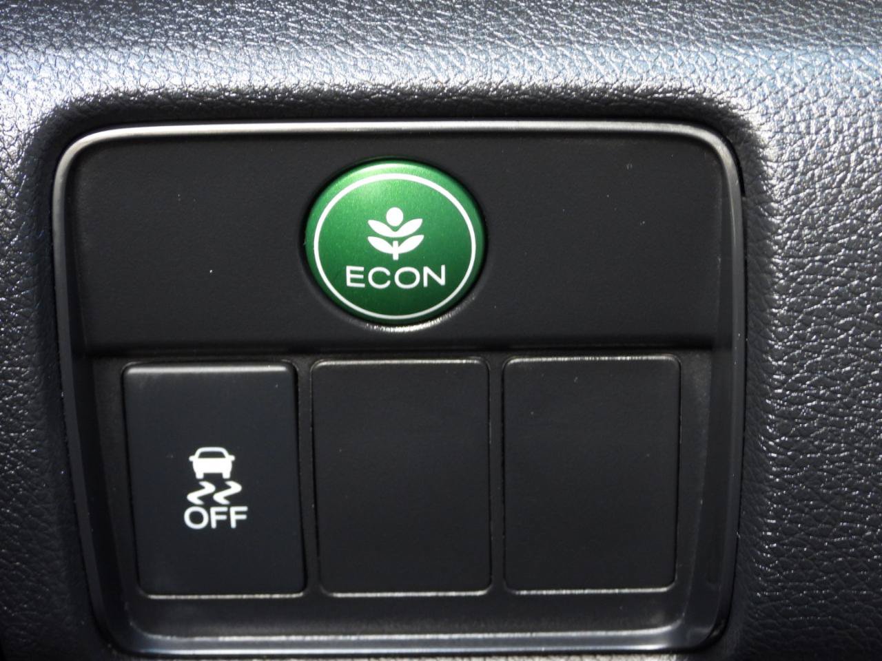 Used 2016 Honda Accord EX-L image 85