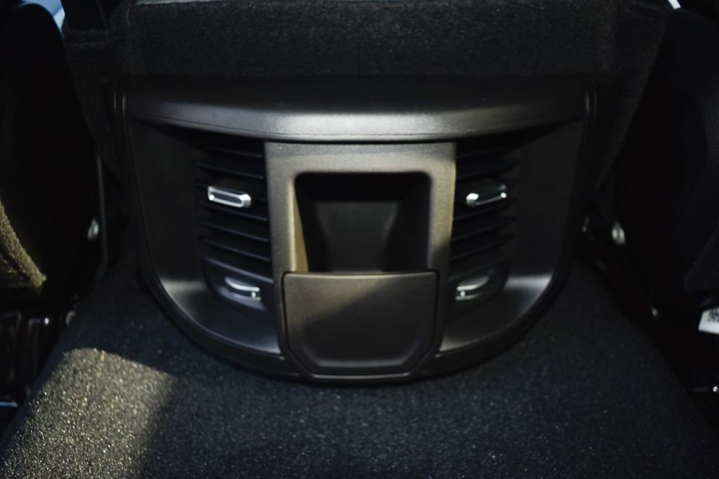 New 2025 RAM 2500 Tradesman w/ Safety Group image 29