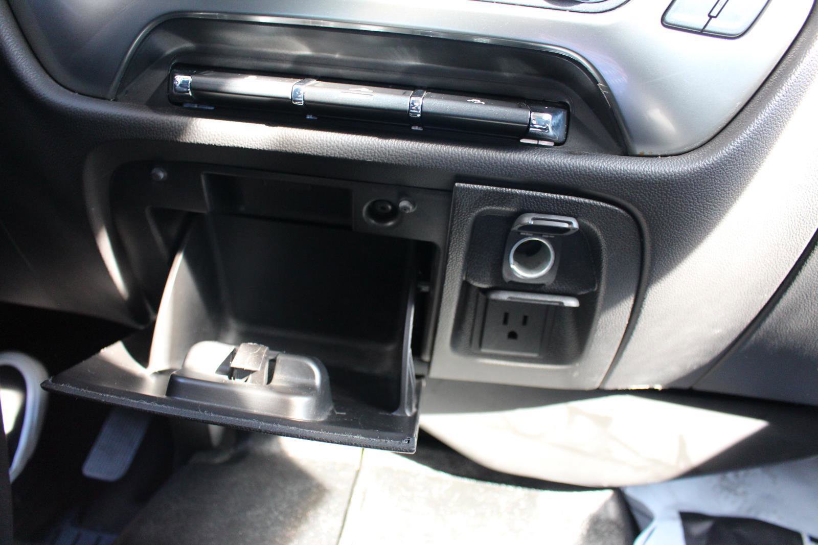 Used 2018 Chevrolet Silverado 1500 LT w/ All Star Edition image 24