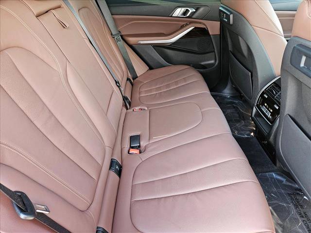 Used 2020 BMW X5 sDrive40i image 26