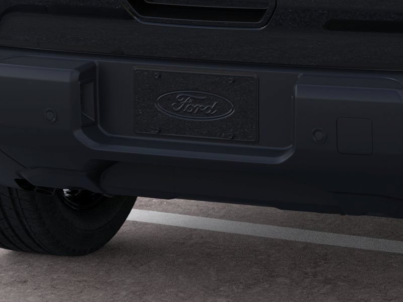 New 2026 Ford Bronco Sport Outer Banks w/ Outer Banks Tech Package+ AWD/4WD image 23