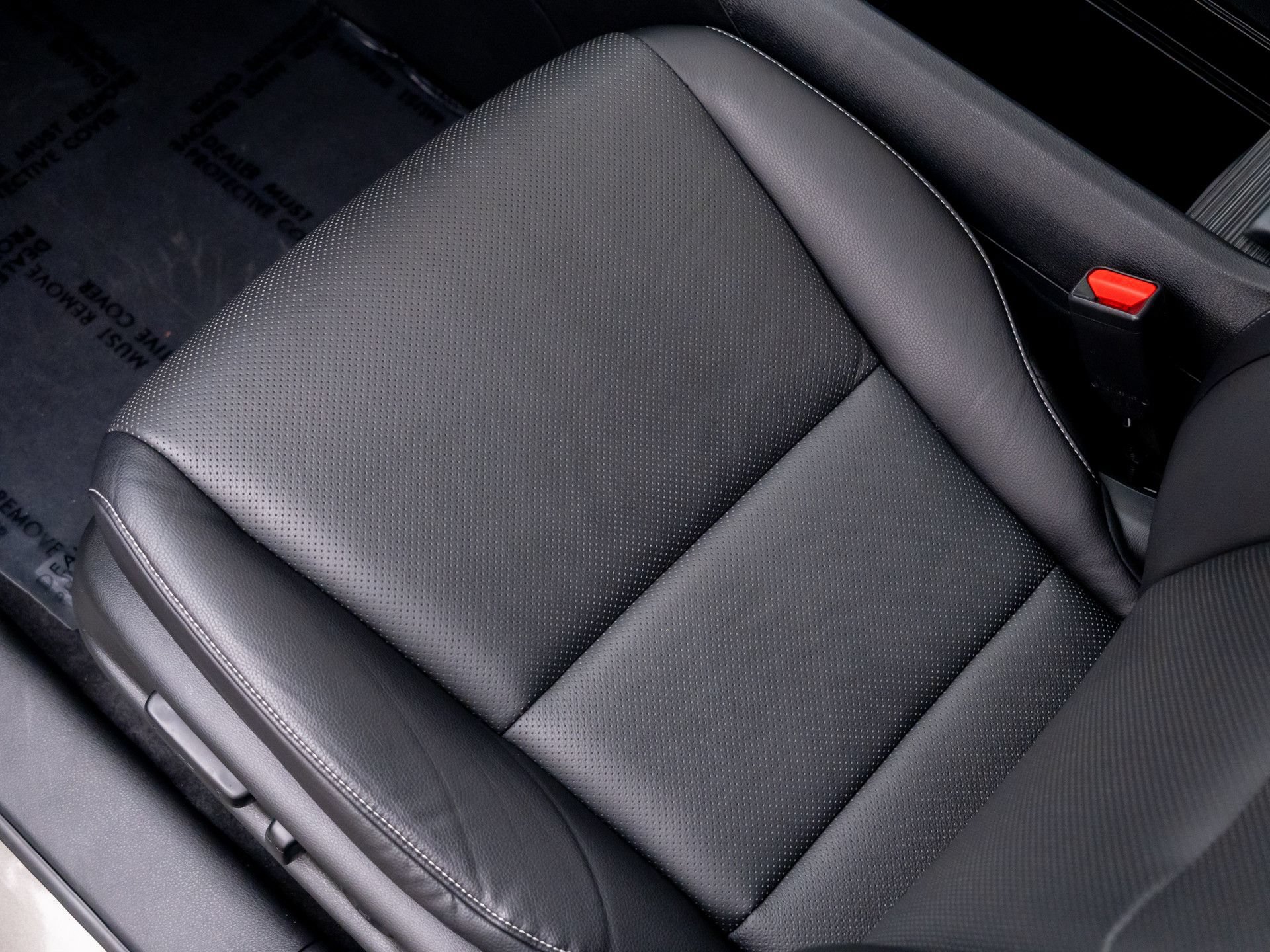Used 2022 Honda Ridgeline RTL-E image 13