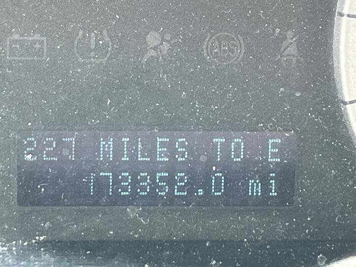 Used 2010 Ford Escape XLT AWD/4WD image 39