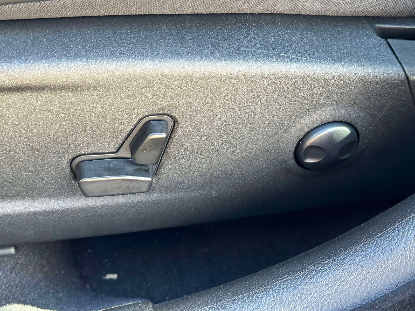 Used 2023 Dodge Charger Scat Pack image 23