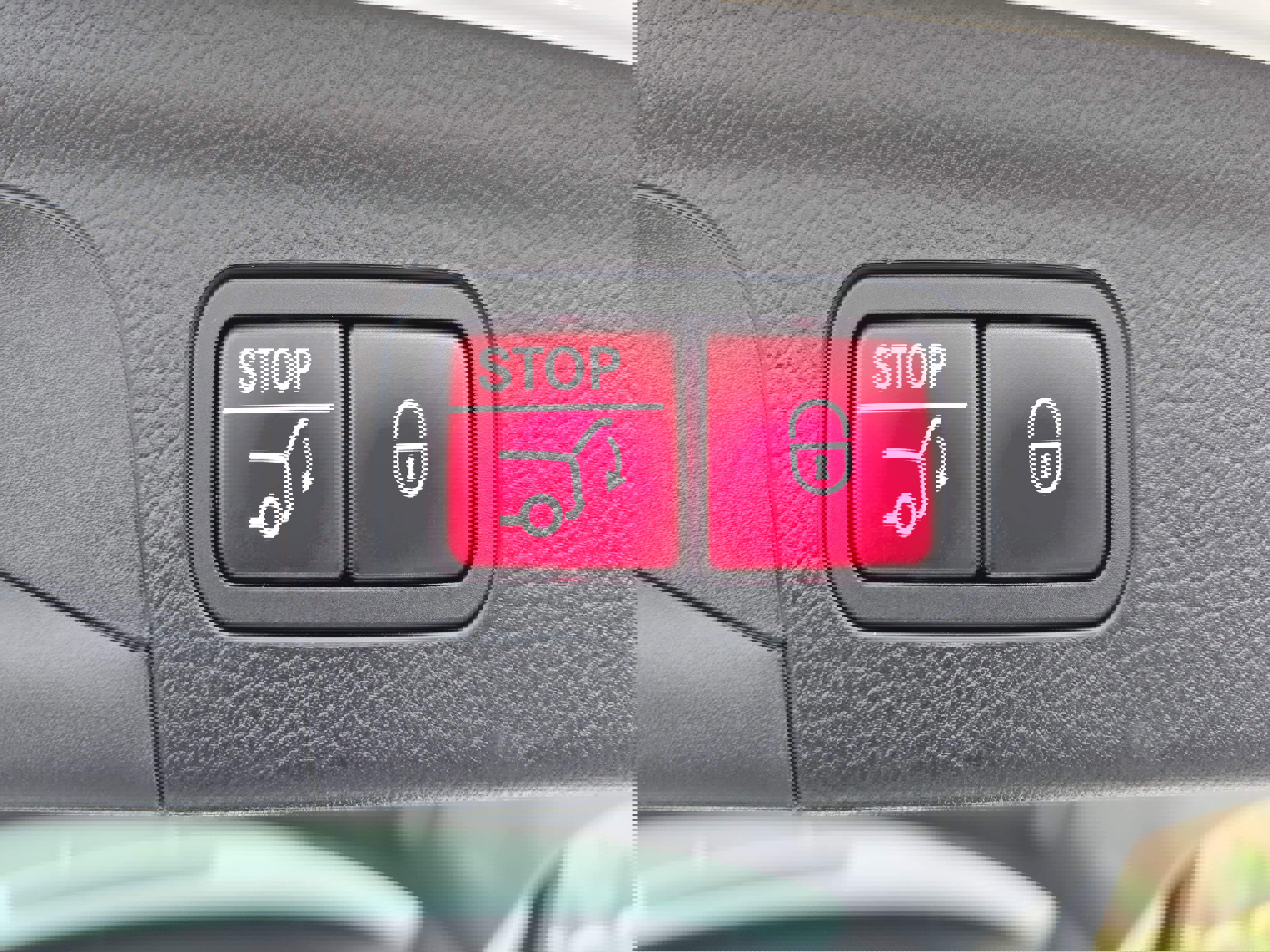 Certified 2023 Mercedes-Benz GLE 350 4MATIC w/ AMG Line Exterior image 13