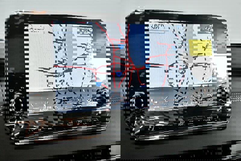 New 2025 Mitsubishi Outlander SEL Black Edition image 24