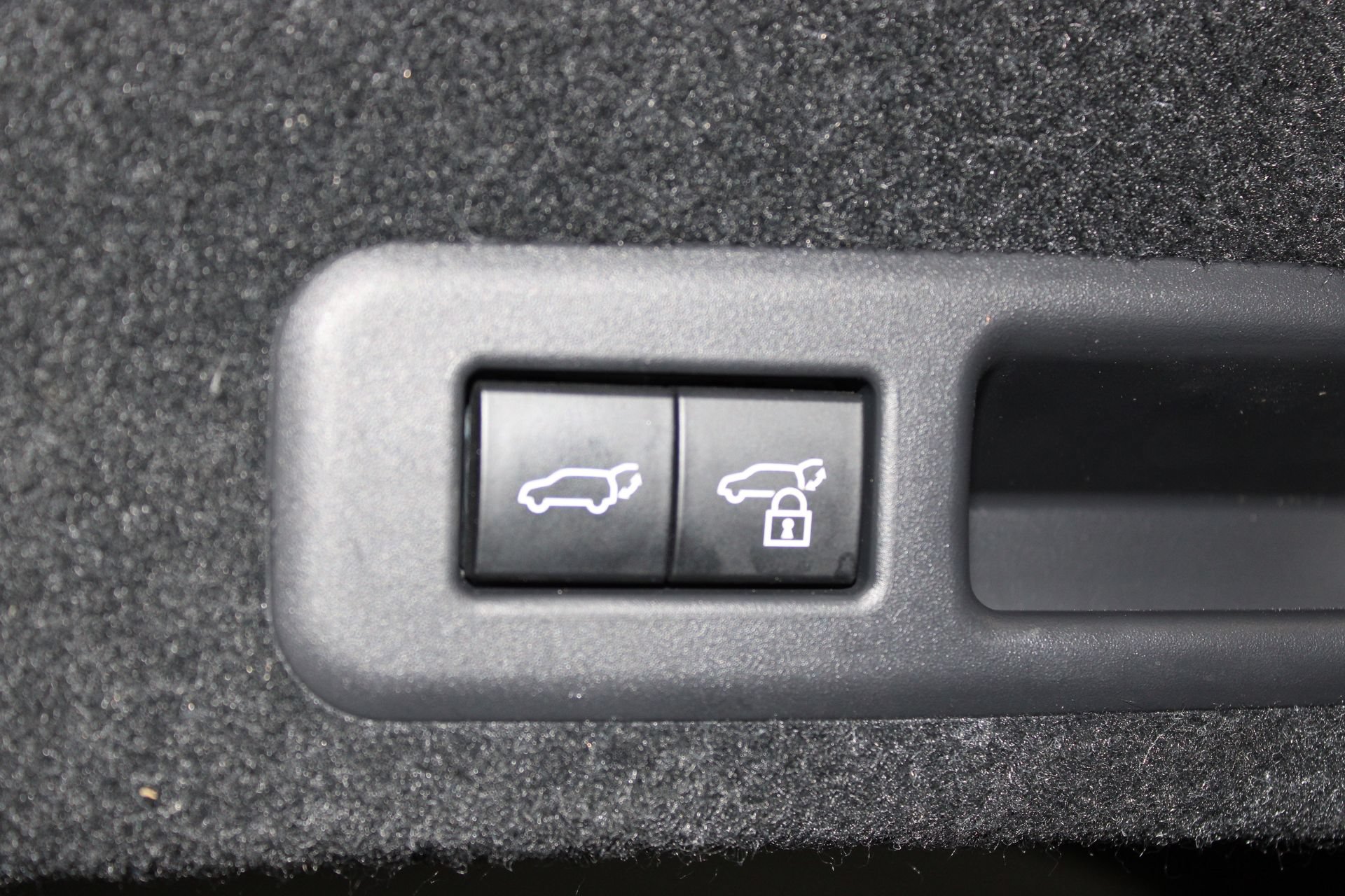 Used 2022 Lexus RX 350 FWD w/ Premium Package image 14