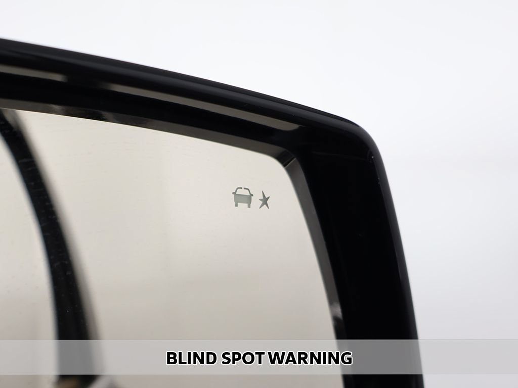 Used 2019 Cadillac Escalade Platinum AWD/4WD image 6