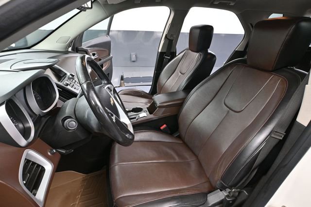 Used 2014 Chevrolet Equinox LT w/ Power Convenience Package FWD image 23