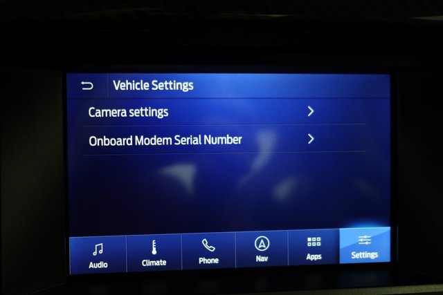 Used 2022 Ford Mustang Shelby GT500 w/ Technology Package image 97
