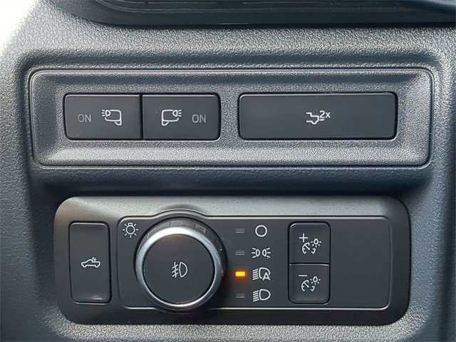 Used 2022 Ford F150 XLT w/ Equipment Group 302A High image 29