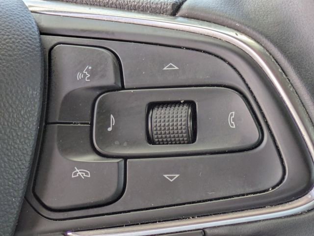 Used 2024 Buick Encore GX Preferred image 20