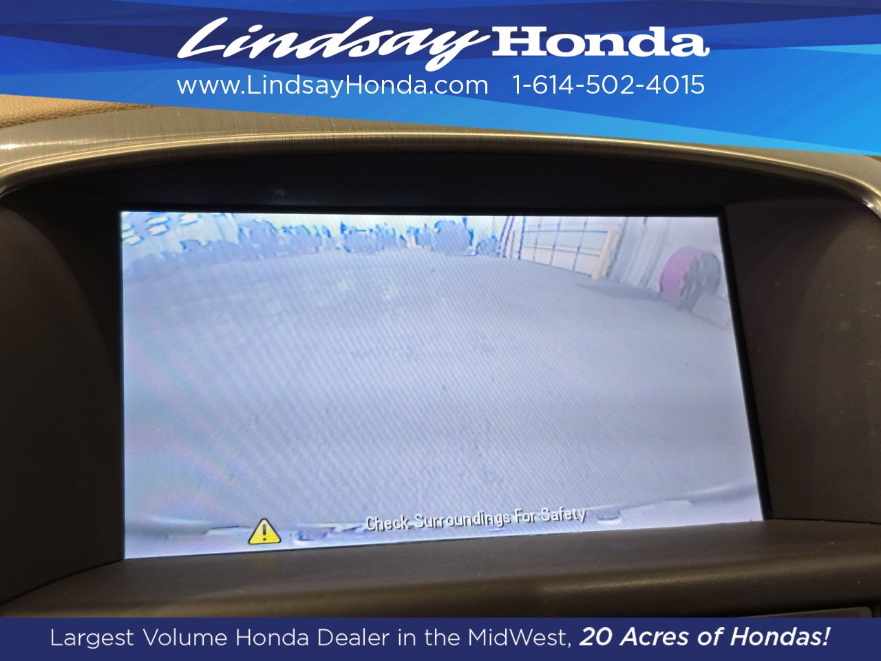 Used 2014 Buick Verano Leather image 15