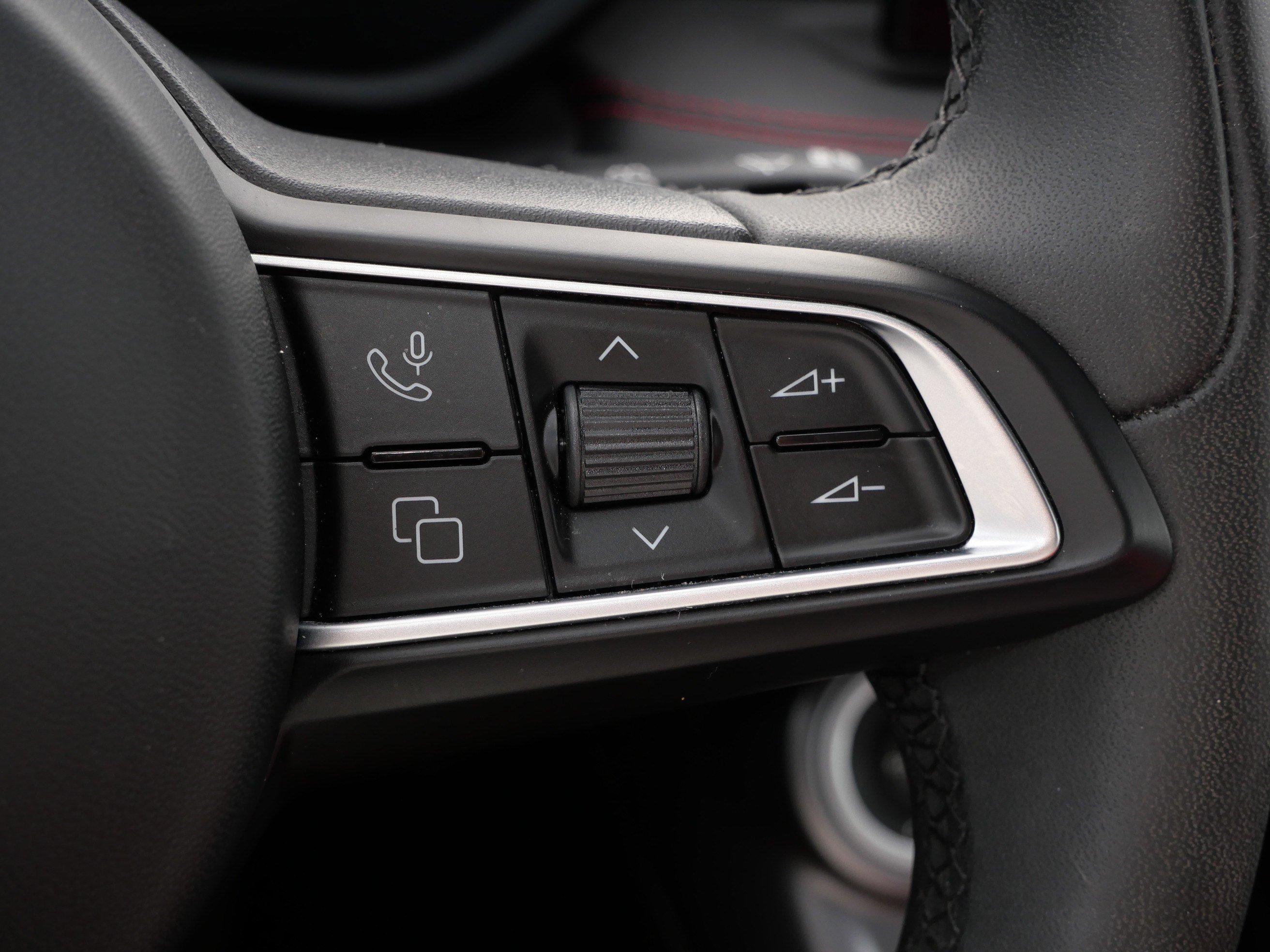 Used 2023 Dodge Hornet GT Plus AWD/4WD image 25