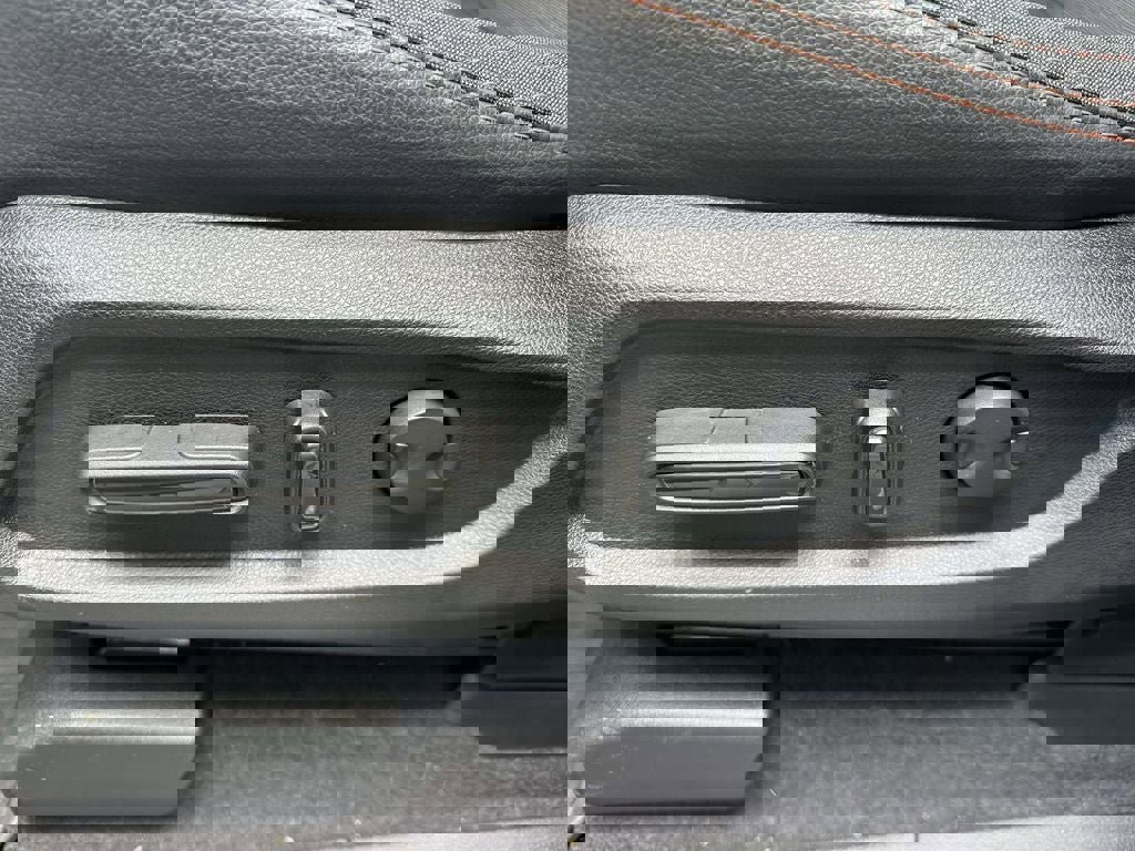 Used 2026 Honda Passport TrailSport image 18