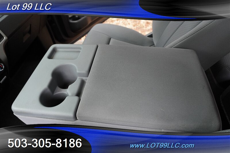 Used 2014 Ford F150 XLT w/ Equipment Group 302A Luxury AWD/4WD image 26