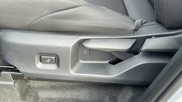 New 2026 Toyota Tacoma SR5 image 25