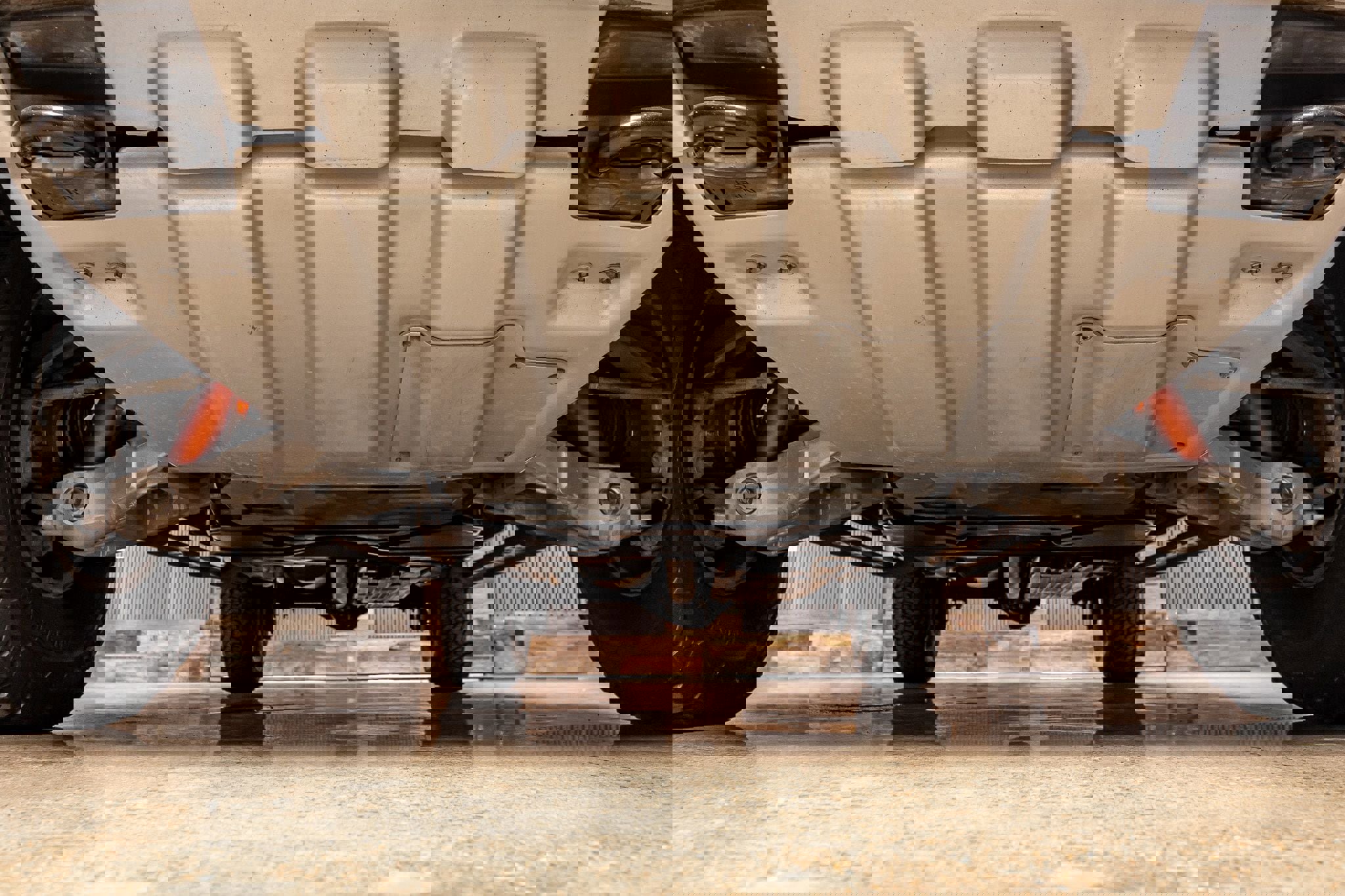 Used 2020 Ford F150 Raptor w/ Equipment Group 802A Luxury image 14