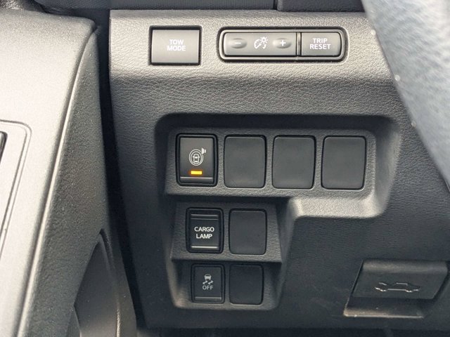 Used 2022 Nissan Frontier S w/ Technology Package image 23