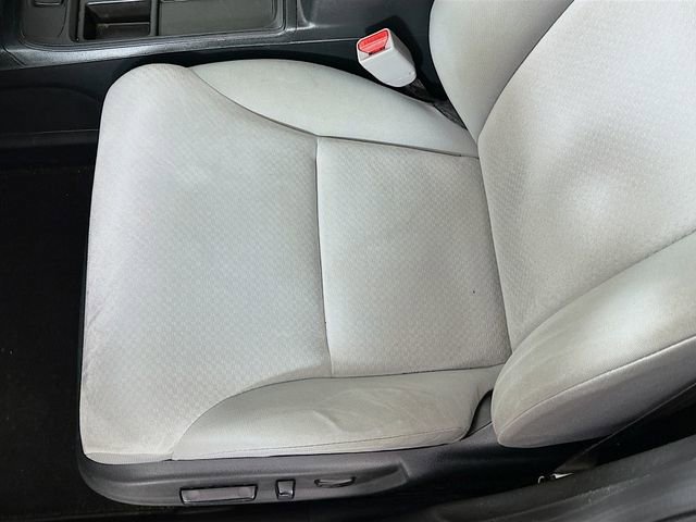 Used 2016 Honda CR-V EX image 27