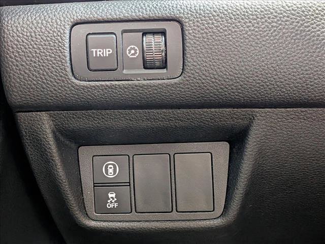 Used 2020 Honda Accord Sport image 11