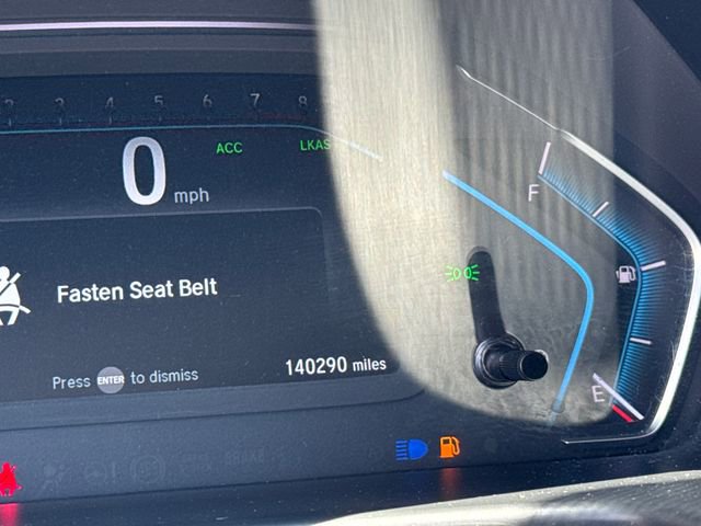 Used 2020 Honda Odyssey EX-L image 19