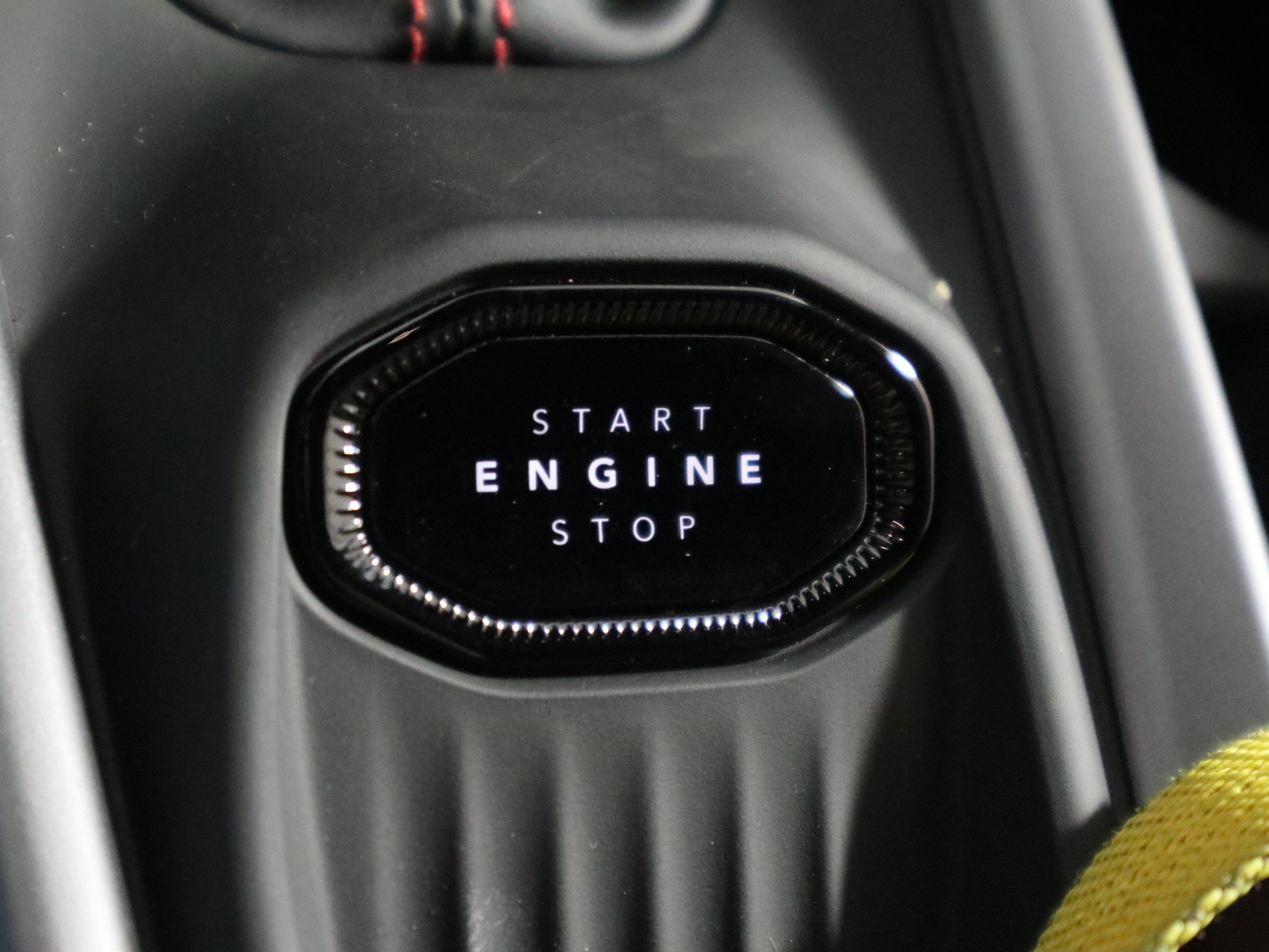 New 2026 Dodge Charger R/T AWD/4WD image 31