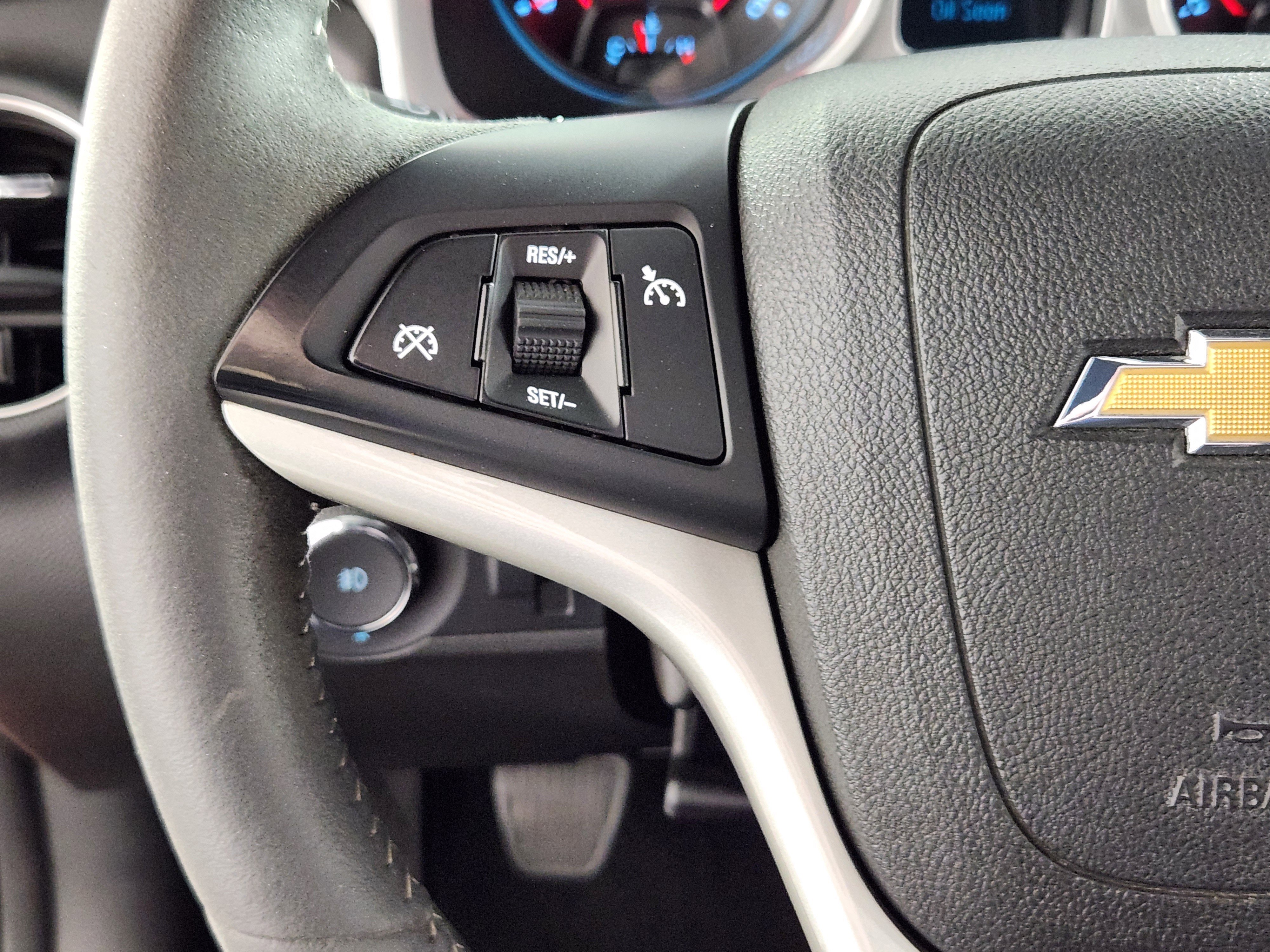 Used 2014 Chevrolet Camaro SS w/ SS Performance Package image 17