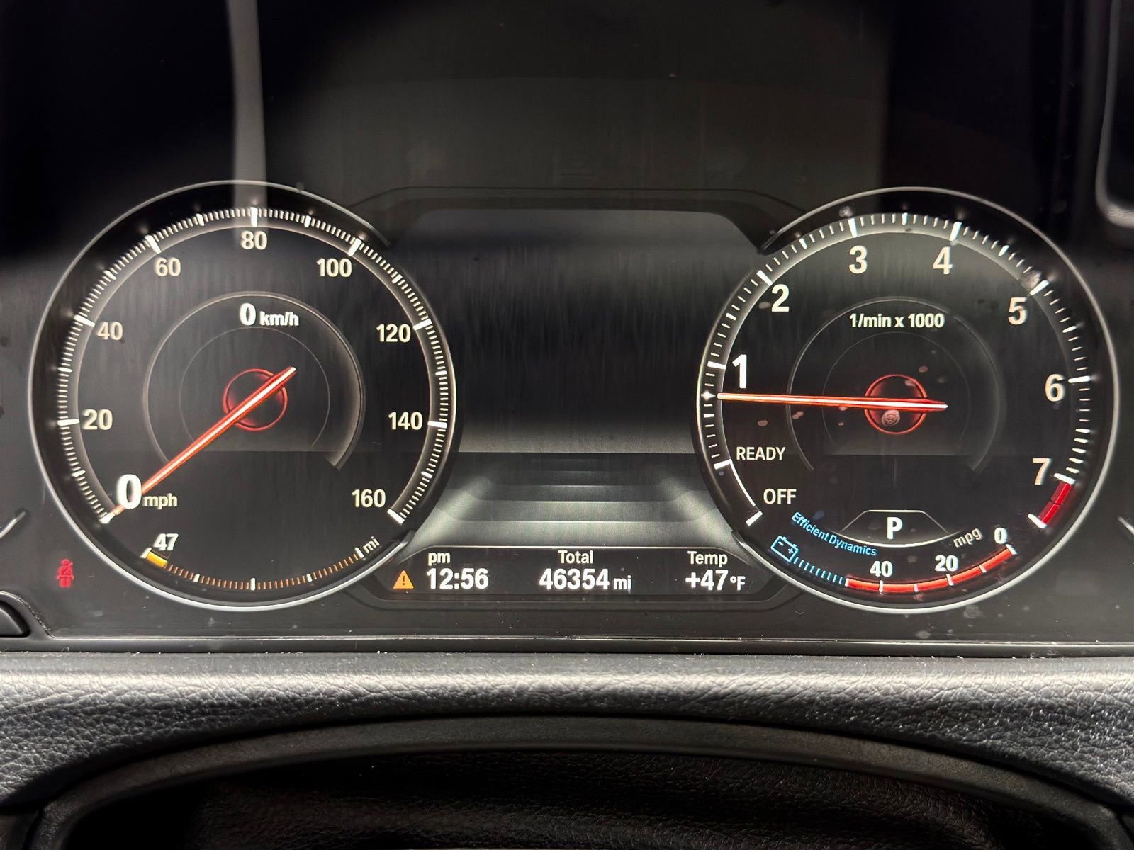 Used 2018 BMW 430i Gran Coupe xDrive image 26