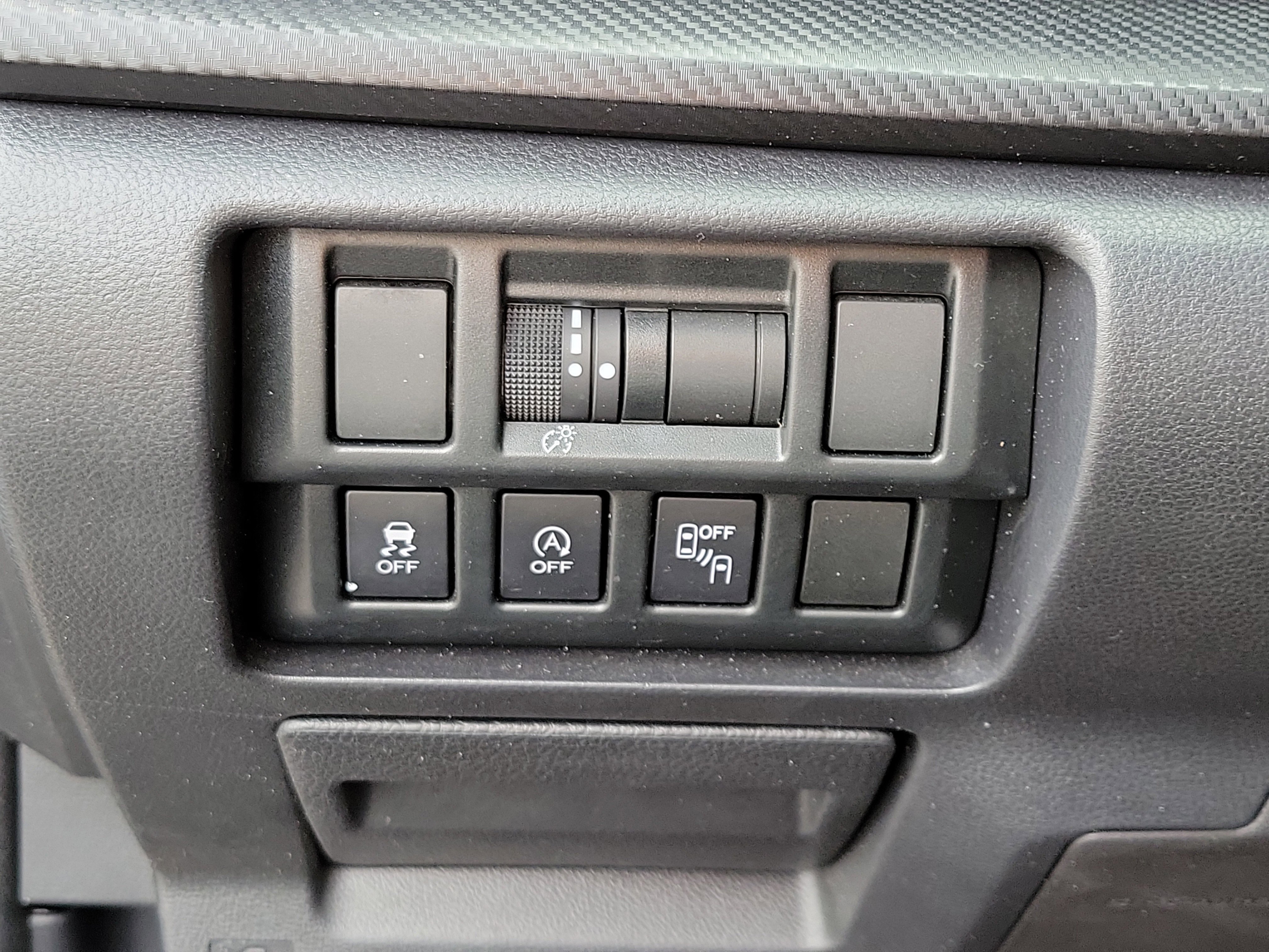 Certified 2023 Subaru Crosstrek 2.0i Premium image 24