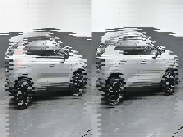 New 2025 Volvo EX30 Ultra w/ Climate Package image 46